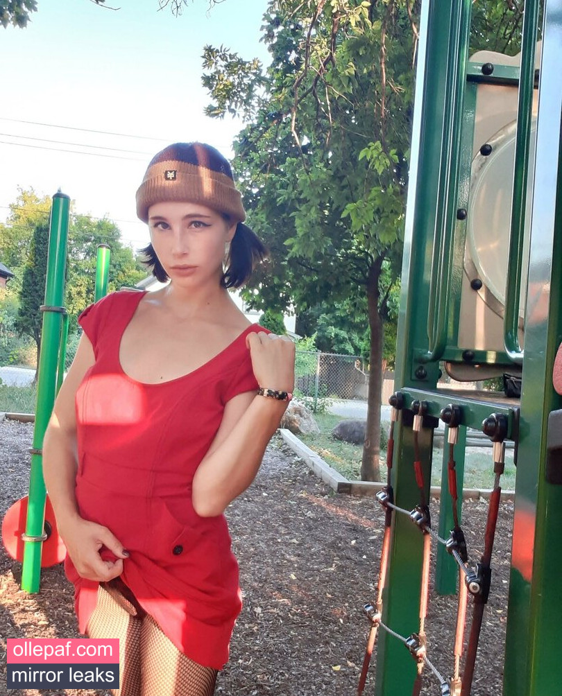 Latest Leaks atum_free Nude #22 - Fapello
