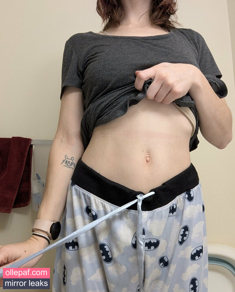 Latest Leaks atum_free Nude #33 - Fapello
