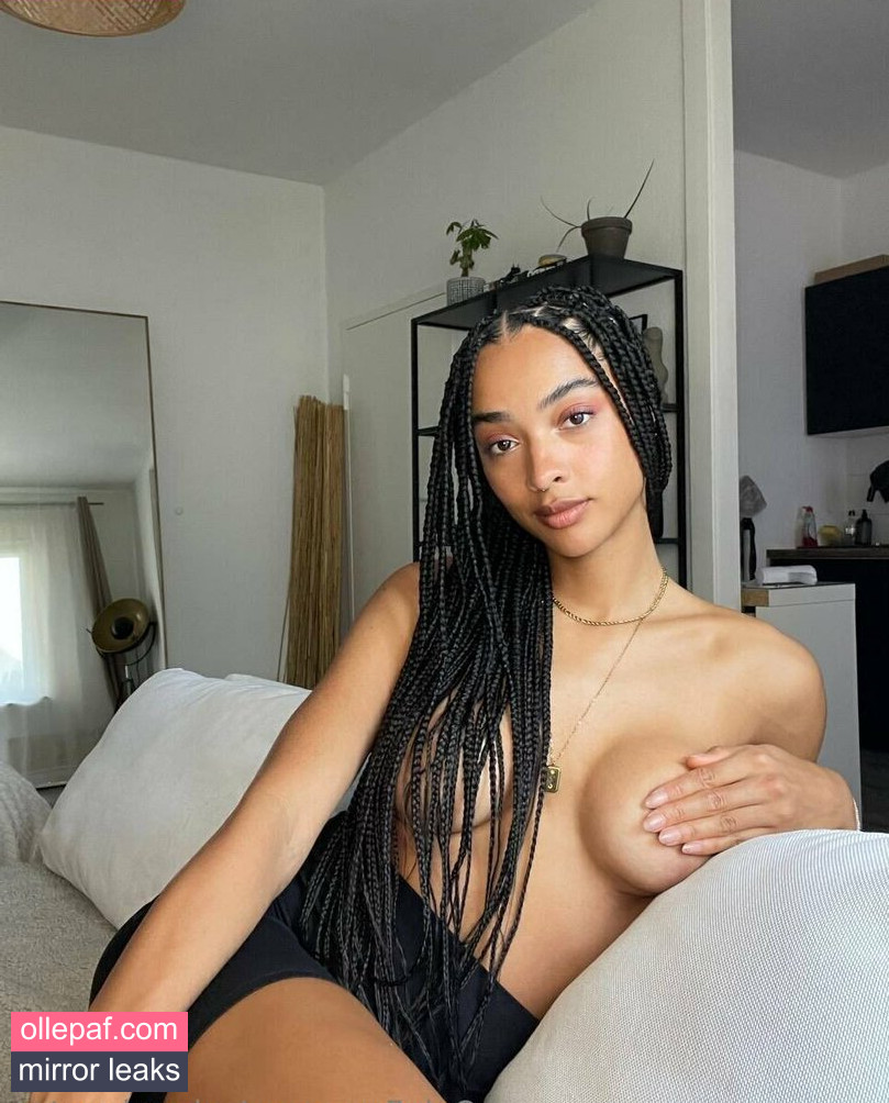 aubrey Nude Leaks OnlyFans - Fapello