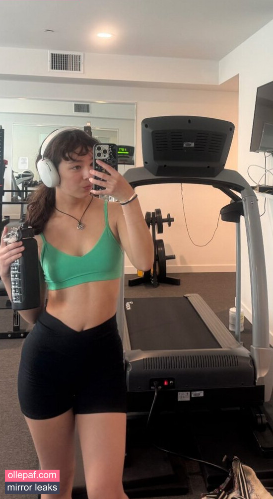 Aubrey Anderson-Emmons Nude Leaks OnlyFans - Fapello