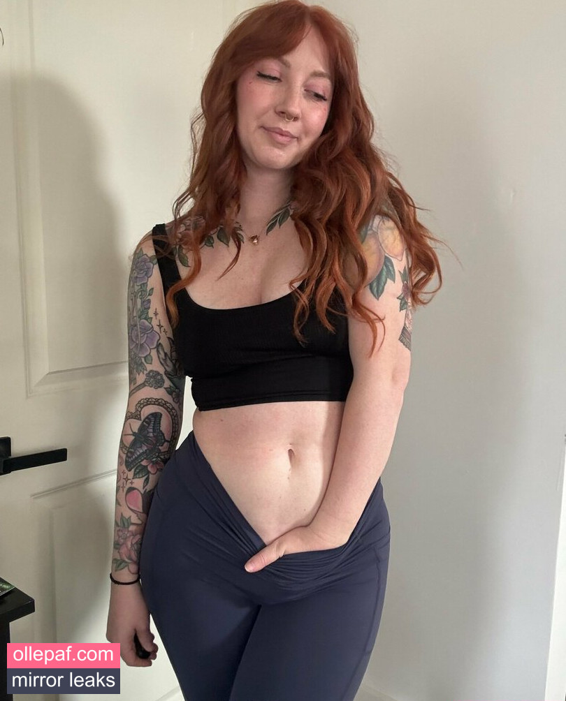 Latest Leaks aubrey_begs Nude #89 - Fapello