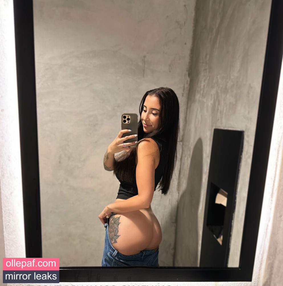 Latest Leaks Aubrey Grey Nude #46 - Fapello