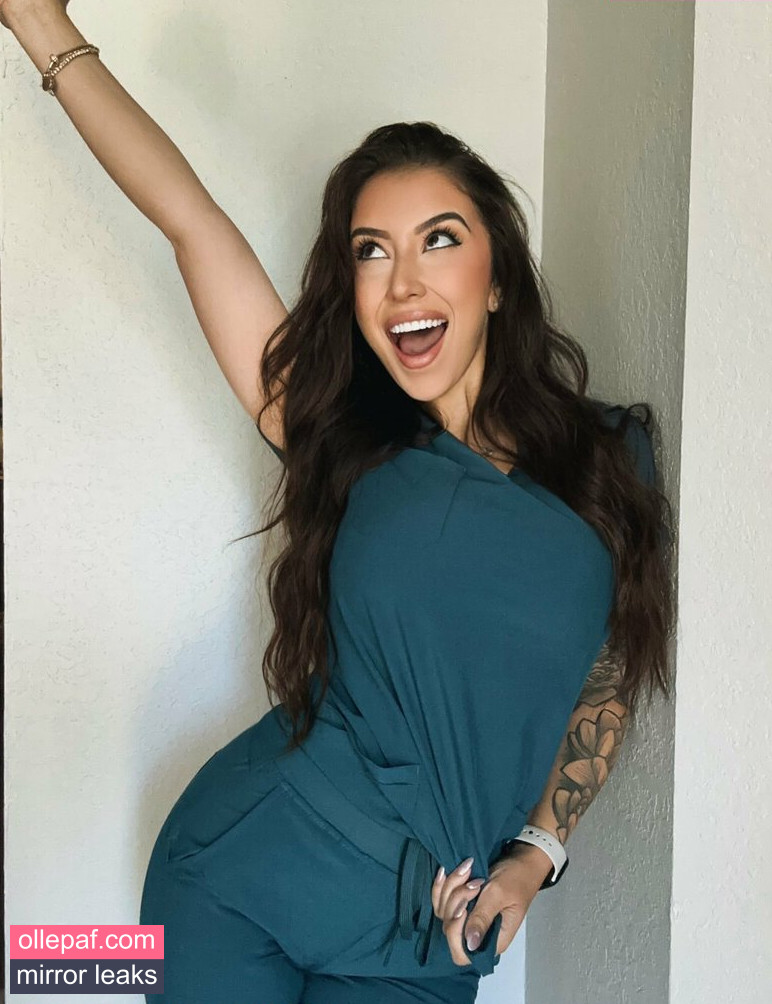 Latest Leaks Aubrey Grey Nude #70 - Fapello