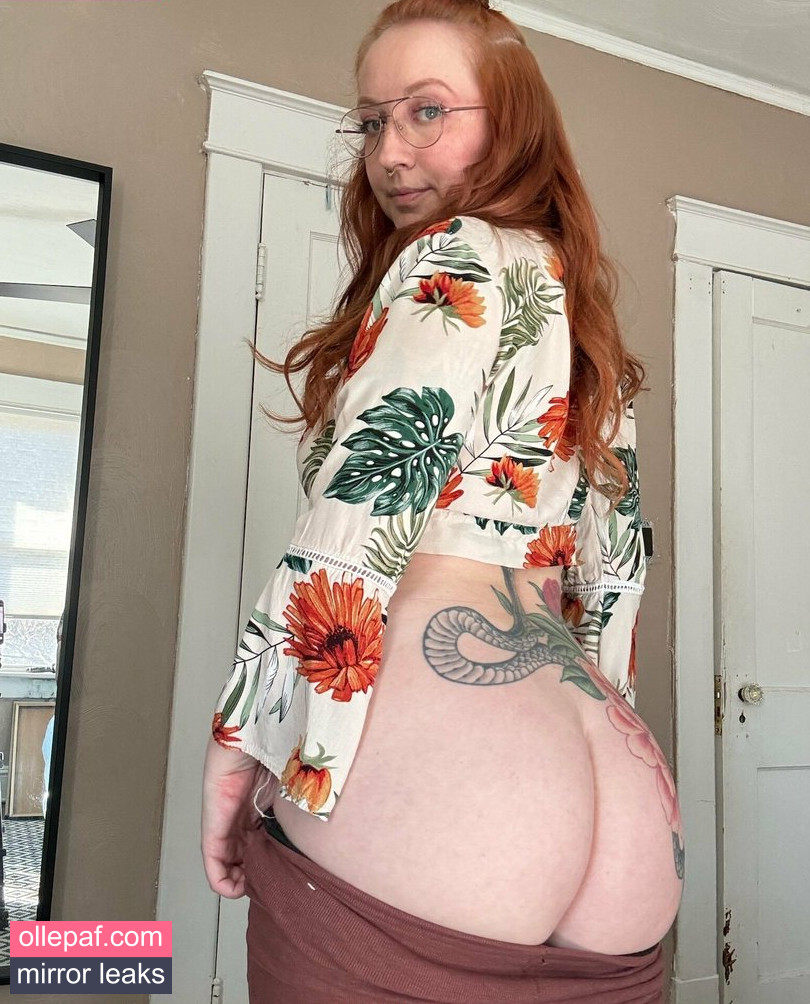 Latest Leaks aubreybegsforit Nude #18 - Fapello