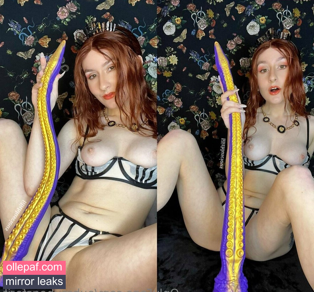 Latest Leaks aubreybegsforit Nude #57 - Fapello