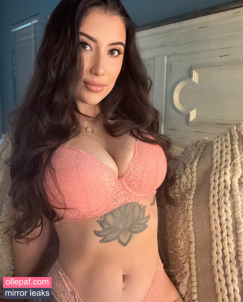 Latest Leaks aubreygrey Nude #9 - Fapello