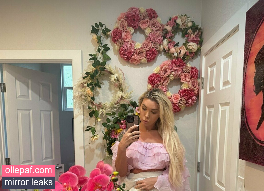 Latest Leaks aubreykatefree Nude #11 - Fapello