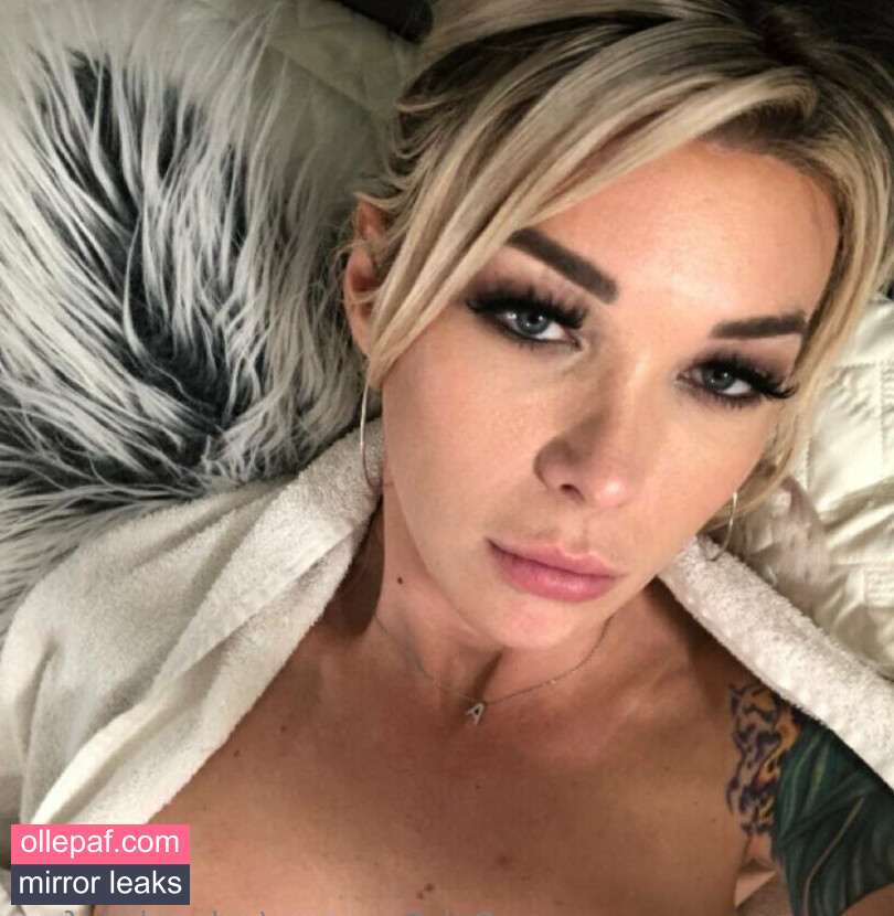 Latest Leaks aubreykatefree Nude #15 - Fapello
