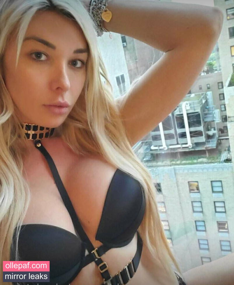 Latest Leaks aubreykatefree Nude #20 - Fapello
