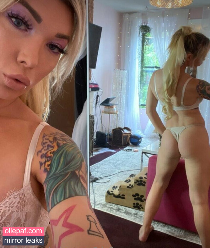 Latest Leaks aubreykatefree Nude #26 - Fapello