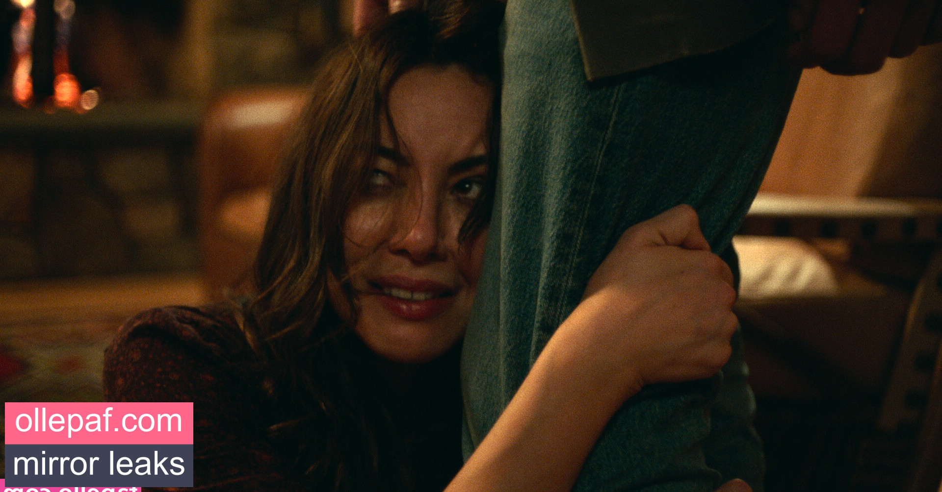 Latest Leaks aubreyplaza Nude #2 - Fapello