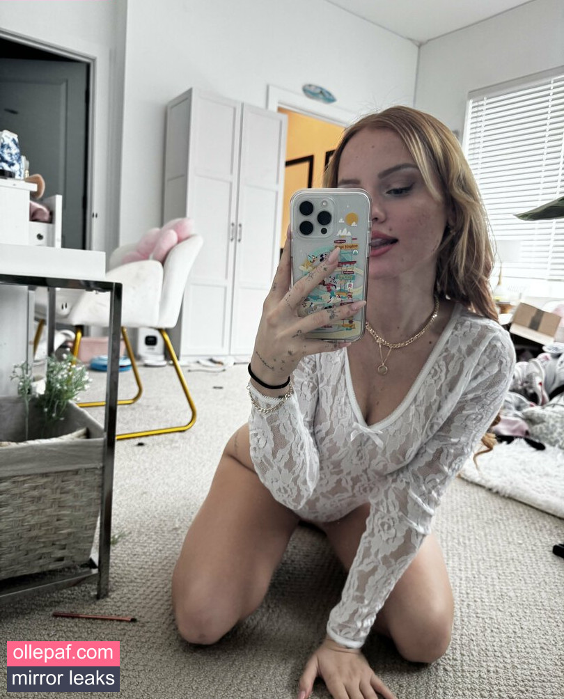 Latest Leaks aubreysbetas Nude #8 - Fapello