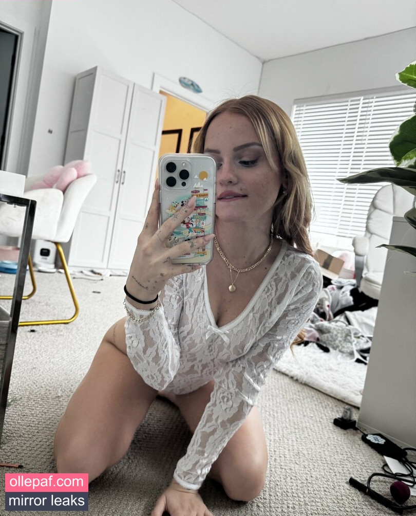 Latest Leaks aubreysbetas Nude #9 - Fapello
