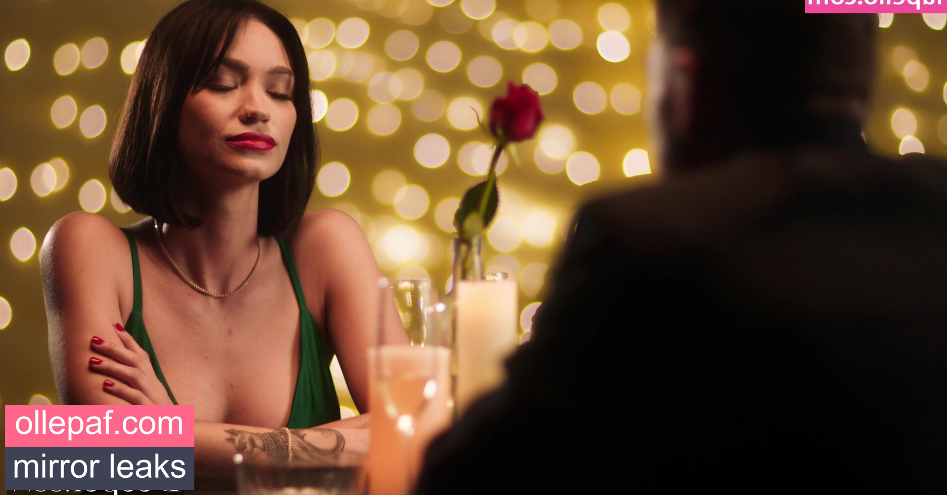 Latest Leaks AubreyXX Nude #69 - Fapello