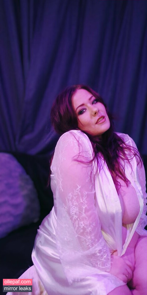 Latest Leaks aubry_x Nude #26 - Fapello