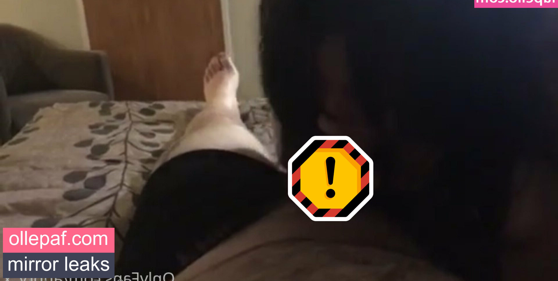Latest Leaks aubry_x Nude #7 - Fapello