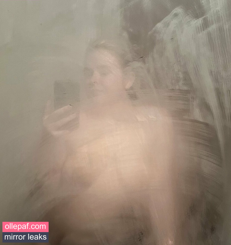 Latest Leaks Aubsession Nude #2 - Fapello