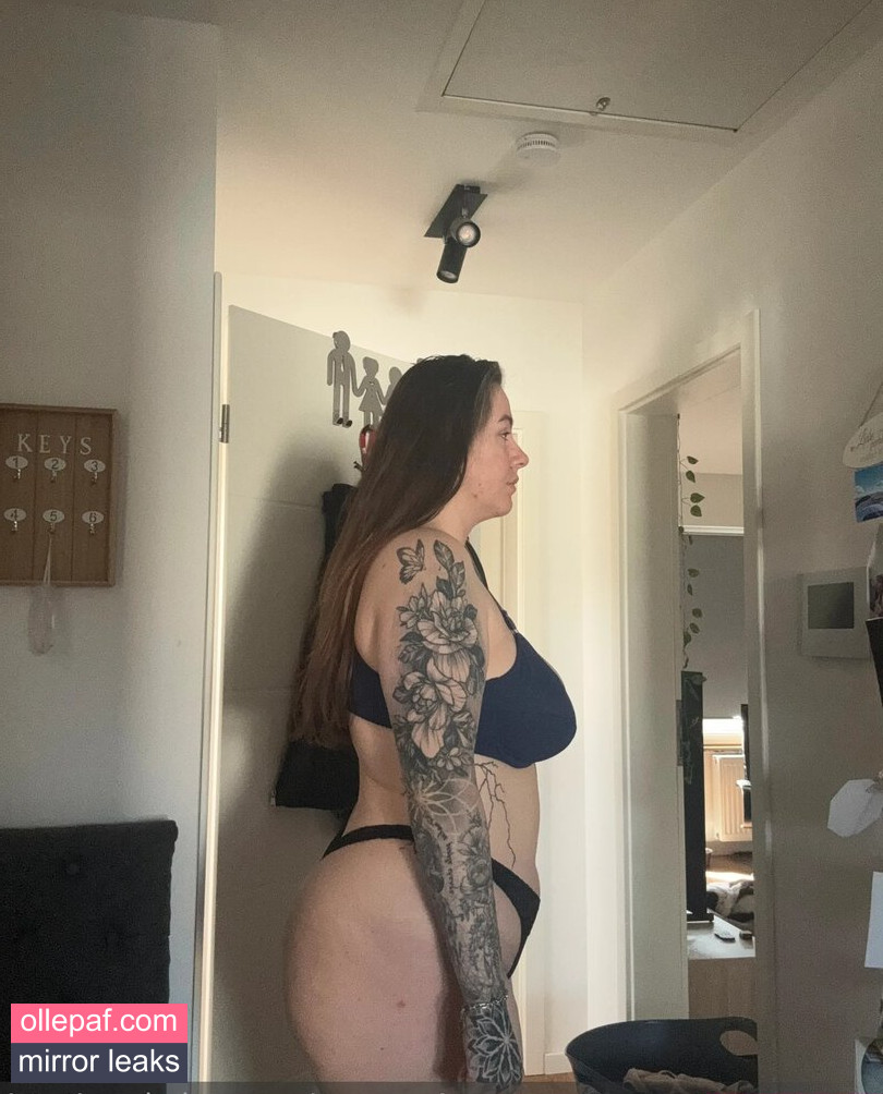 Latest Leaks Audia3sb / helenaa.a3 Nude #2 - Fapello