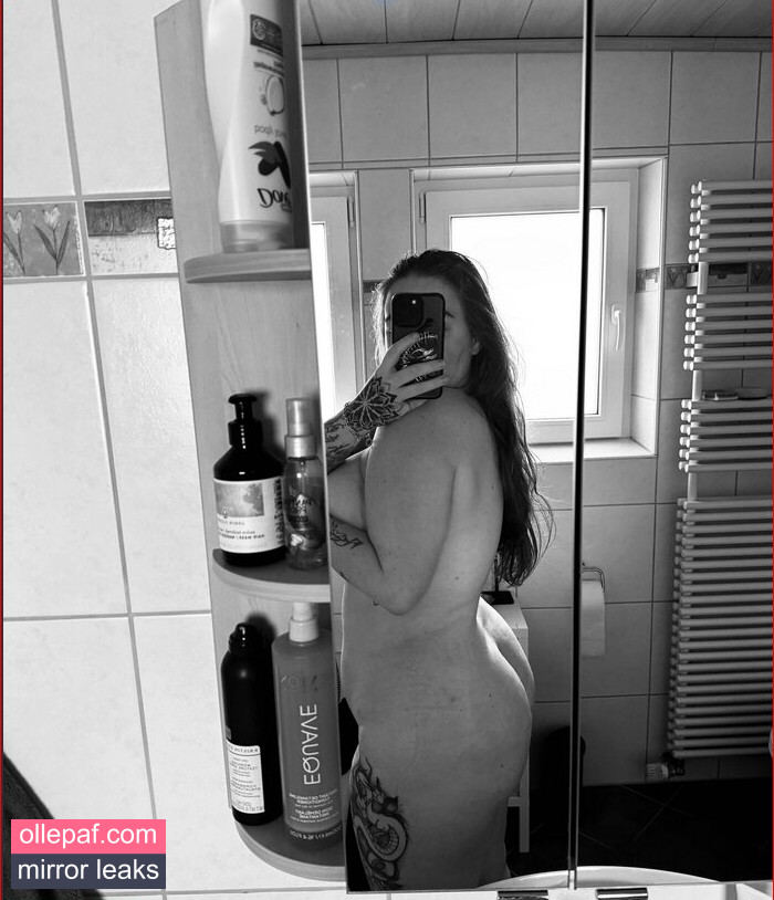 Latest Leaks Audia3sb / helenaa.a3 Nude #15 - Fapello