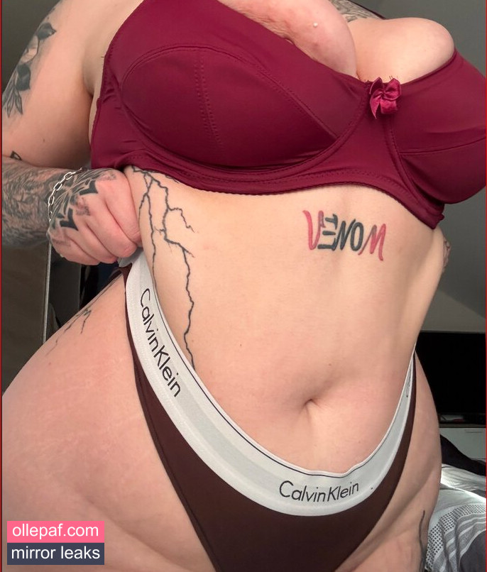 Latest Leaks Audia3sb / helenaa.a3 Nude #17 - Fapello