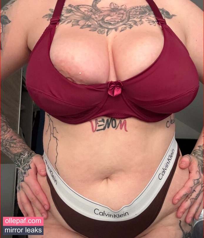 Latest Leaks Audia3sb / helenaa.a3 Nude #20 - Fapello