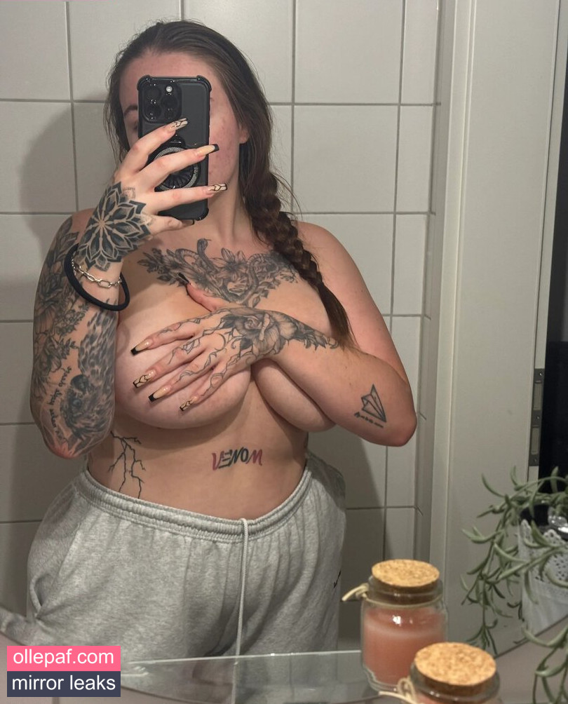 Latest Leaks Audia3sb / helenaa.a3 Nude #3 - Fapello