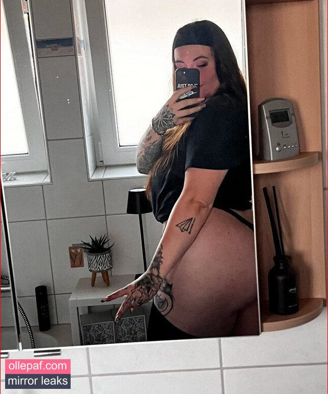 Latest Leaks Audia3sb / helenaa.a3 Nude #22 - Fapello