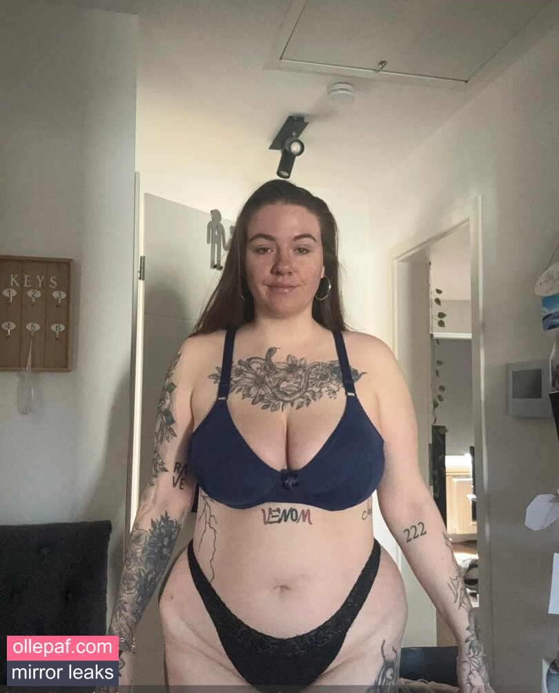 Latest Leaks Audia3sb / helenaa.a3 Nude #5 - Fapello