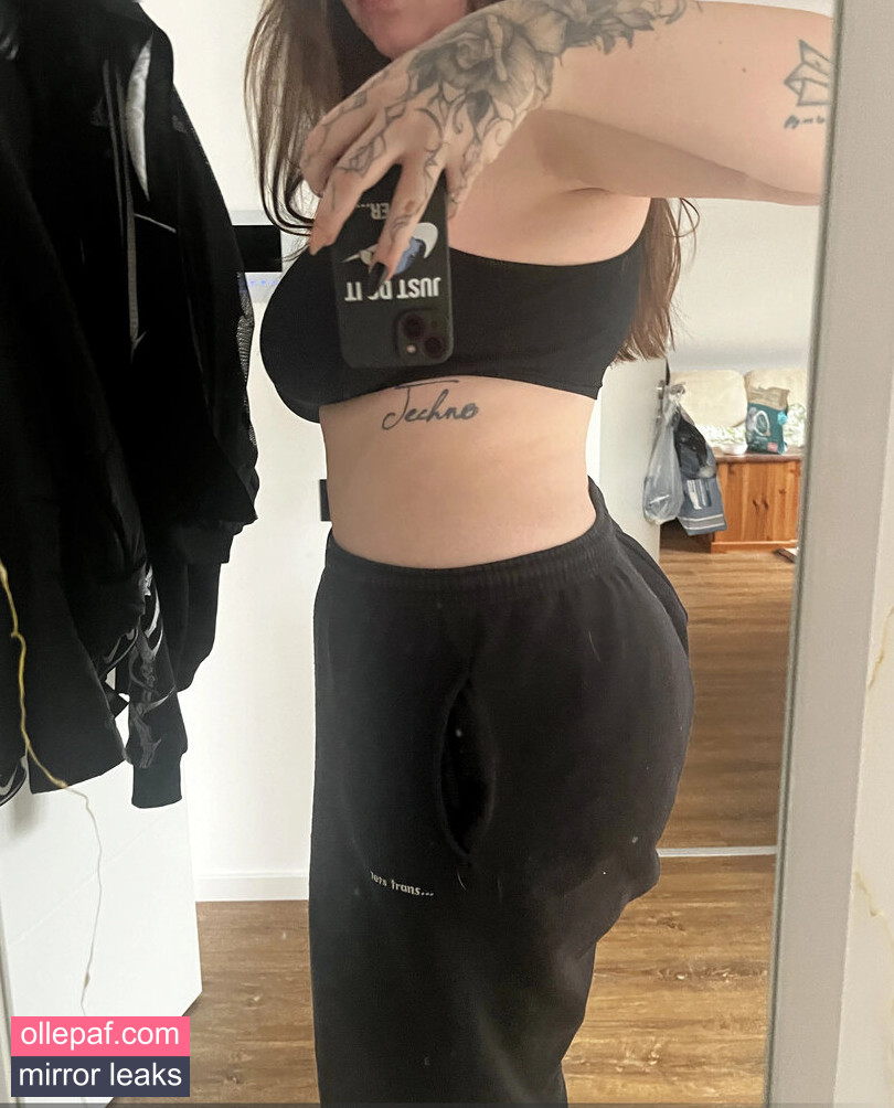Latest Leaks Audia3sb / helenaa.a3 Nude #50 - Fapello