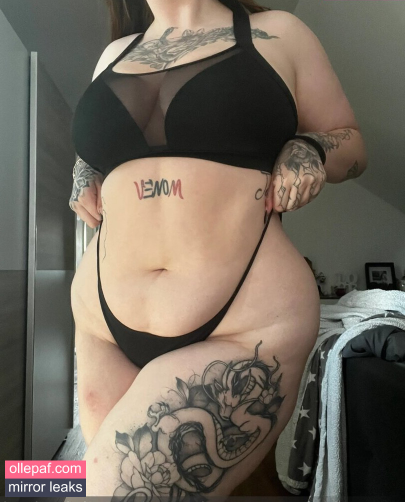 Latest Leaks Audia3sb / helenaa.a3 Nude #6 - Fapello