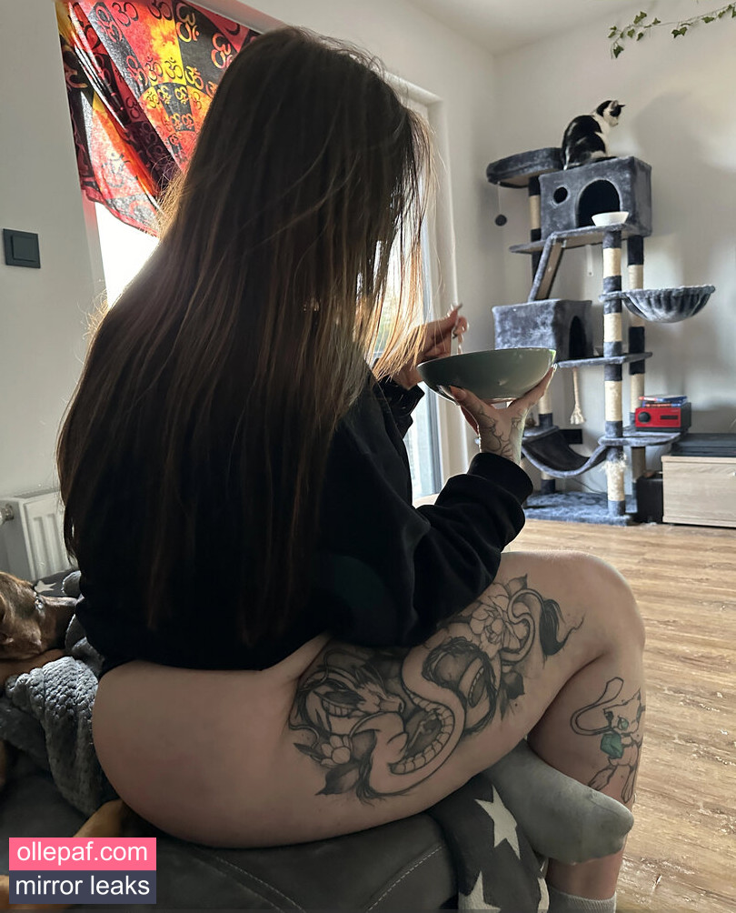 Latest Leaks Audia3sb / helenaa.a3 Nude #54 - Fapello