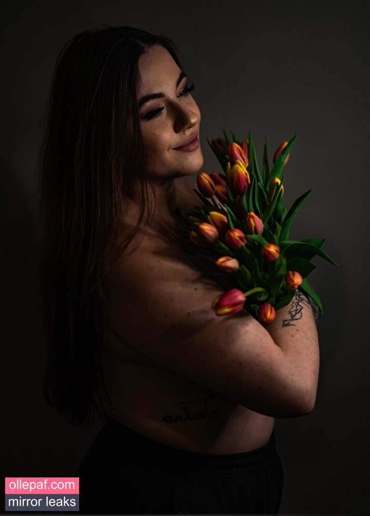 Latest Leaks Audia3sb / helenaa.a3 Nude #67 - Fapello