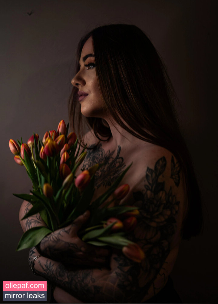 Latest Leaks Audia3sb / helenaa.a3 Nude #76 - Fapello