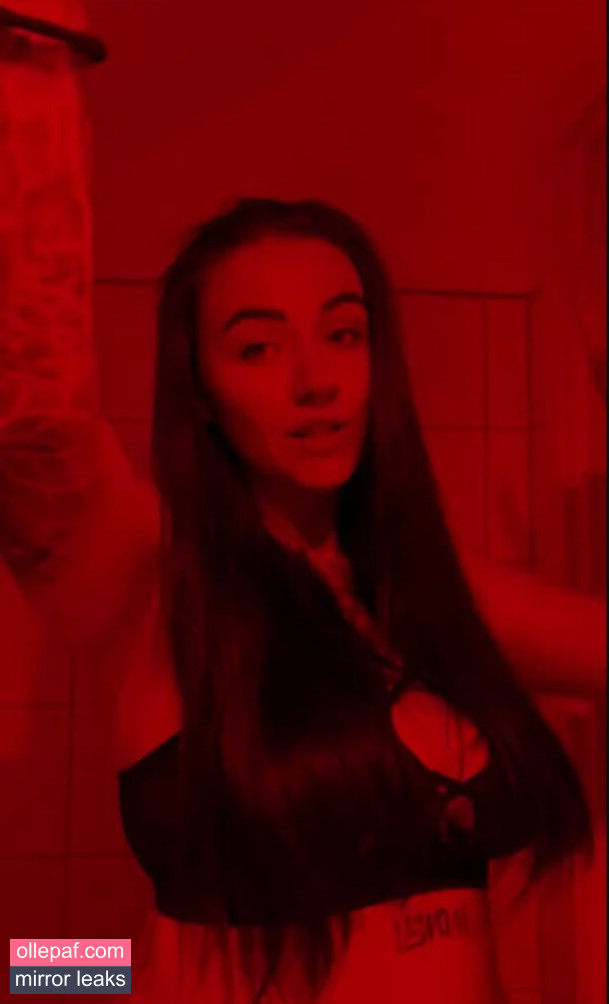 Latest Leaks Audia3sb / helenaa.a3 Nude #83 - Fapello
