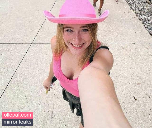 Latest Leaks Audra Miller Nude #491 - Fapello