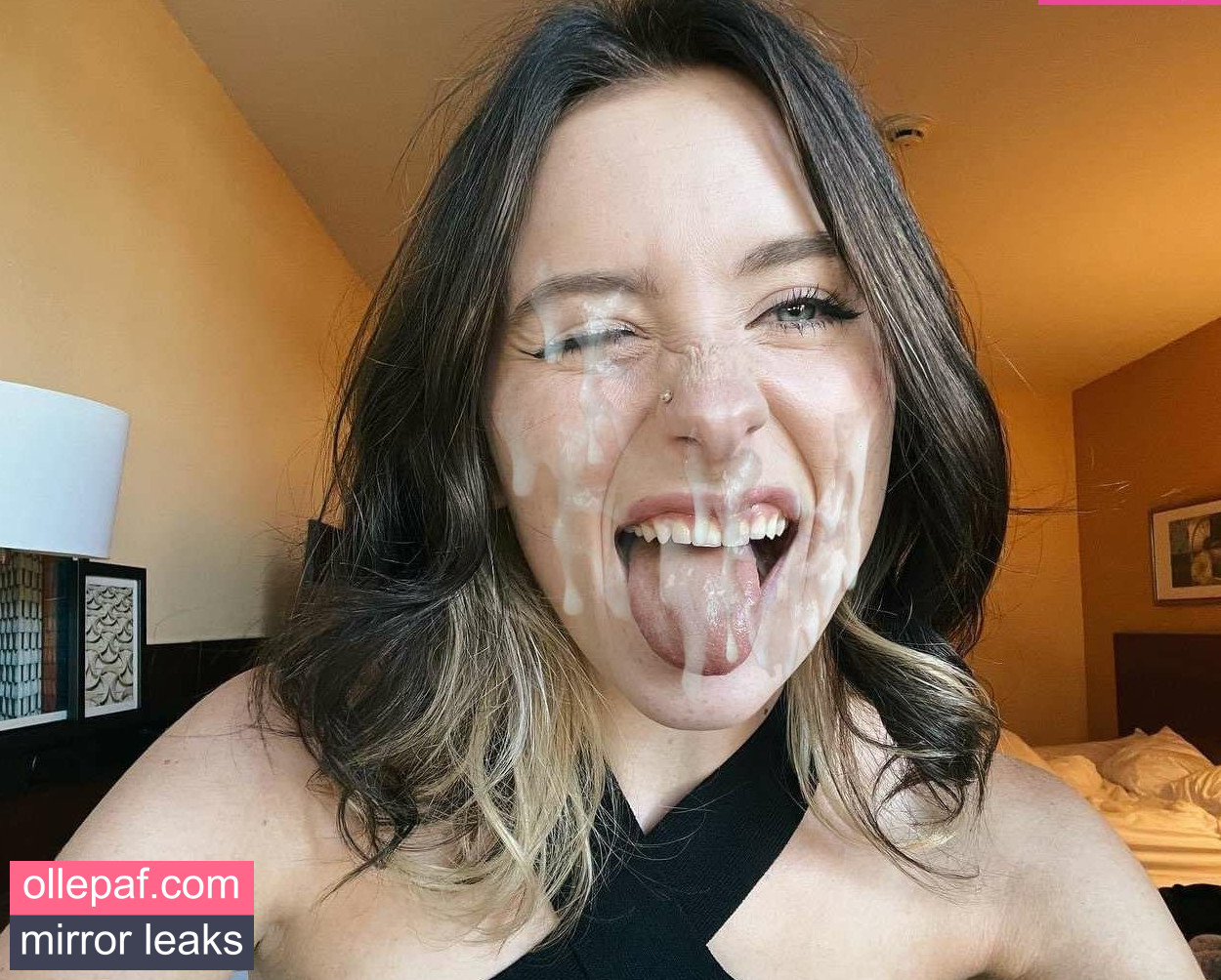 Latest Leaks Audra Miller Nude #502 - Fapello