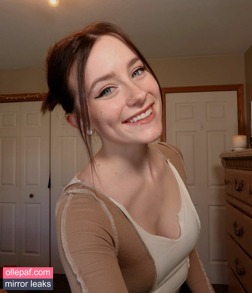Latest Leaks Audra Miller Nude #566 - Fapello