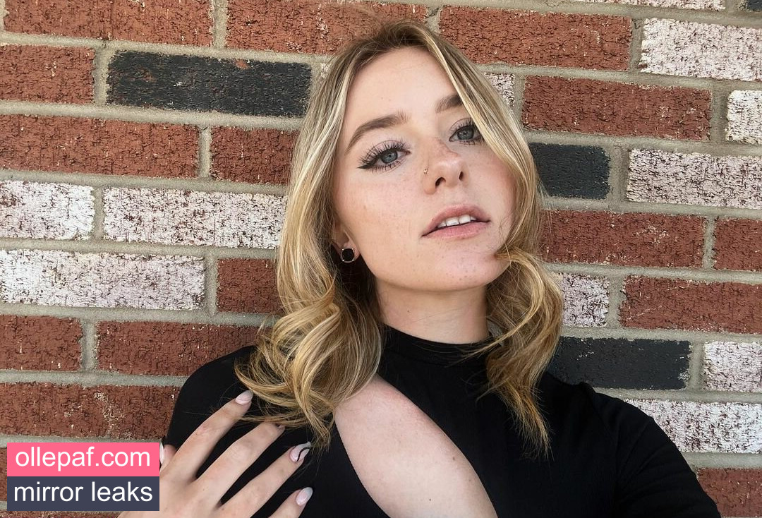 Latest Leaks Audra Miller Nude #699 - Fapello