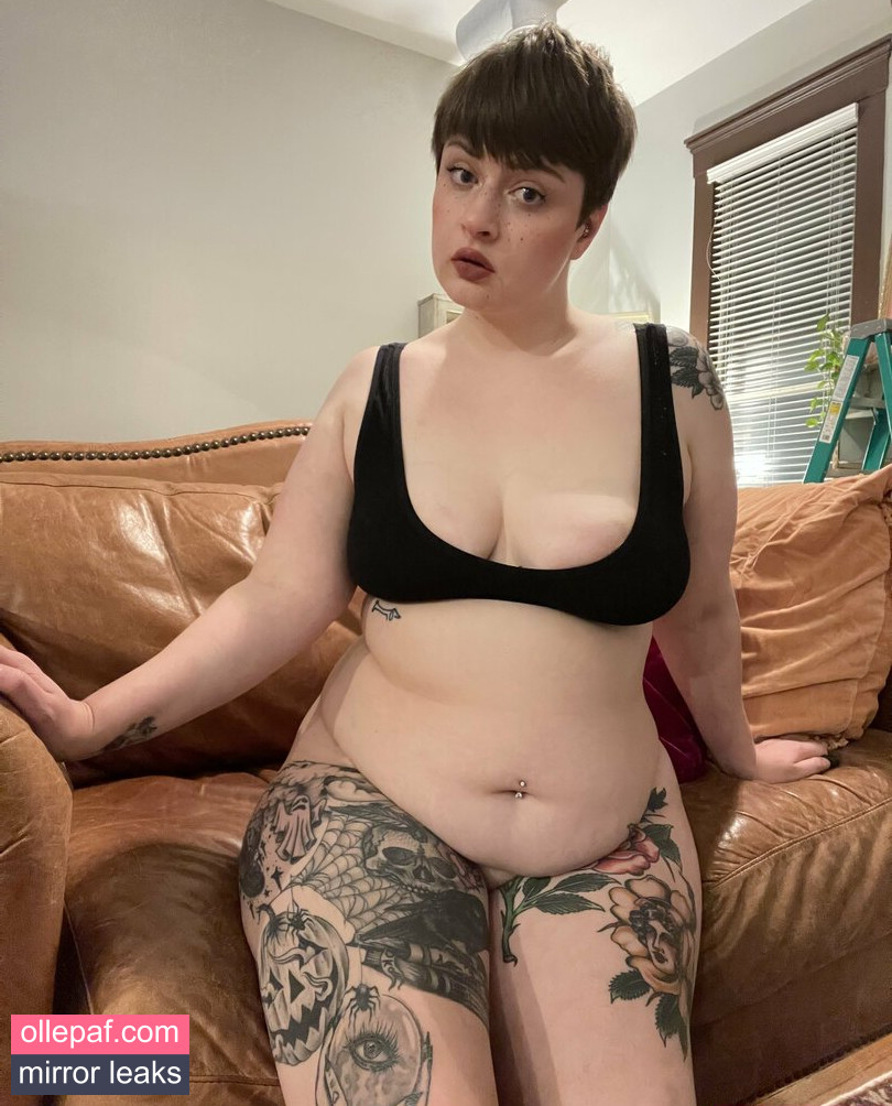 Latest Leaks audraobscura Nude #57 - Fapello
