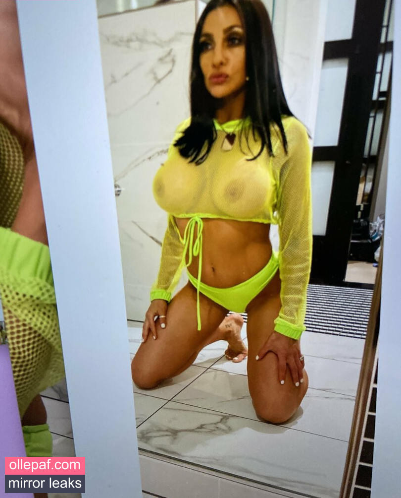 Audrey Bitoni Nude Leaks OnlyFans #217 - Fapello