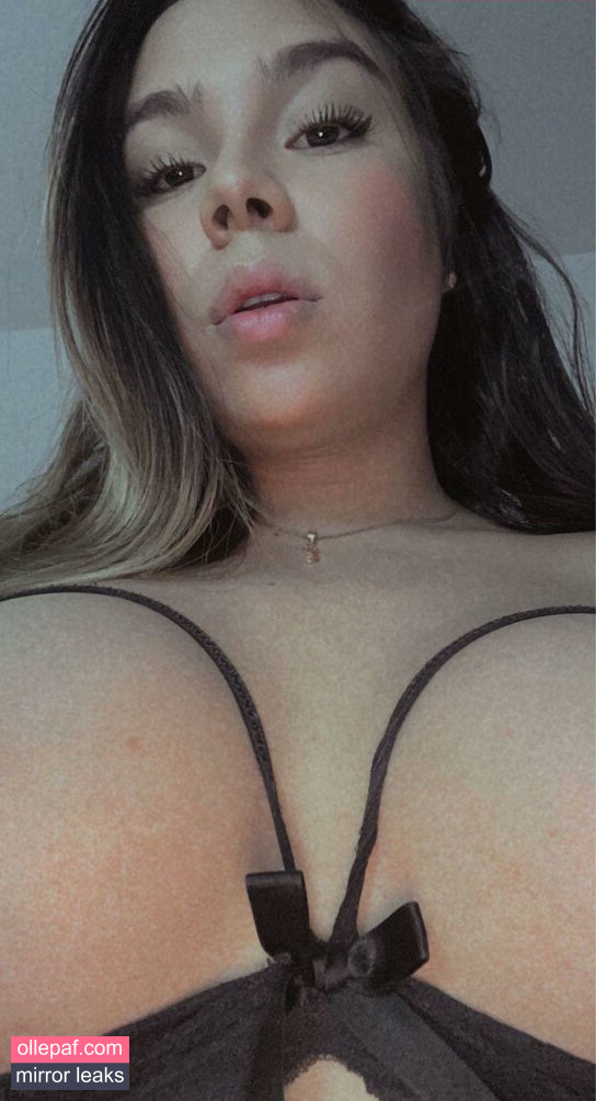Latest Leaks audrey_sexy Nude #20 - Fapello
