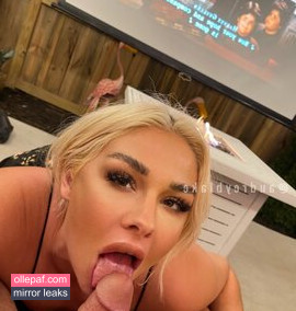 Latest Leaks audreyblake Nude #120 - Fapello