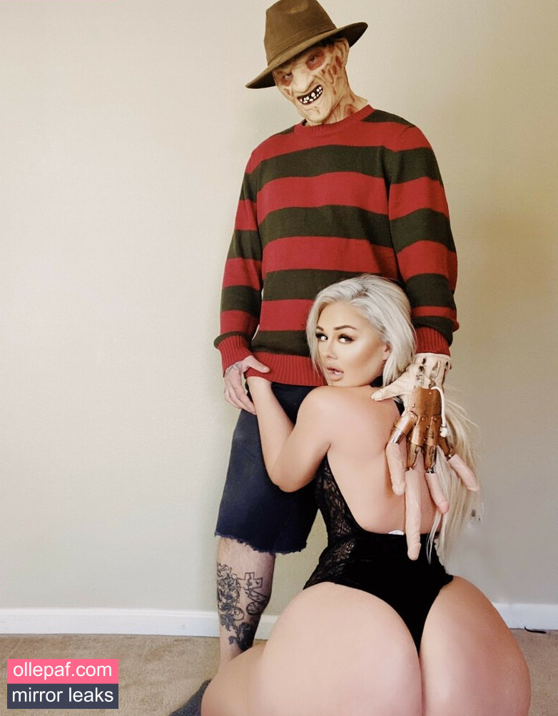 Latest Leaks audreyblake Nude #140 - Fapello