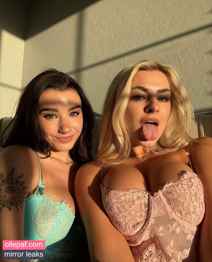 Latest Leaks audreyholt Nude #10 - Fapello