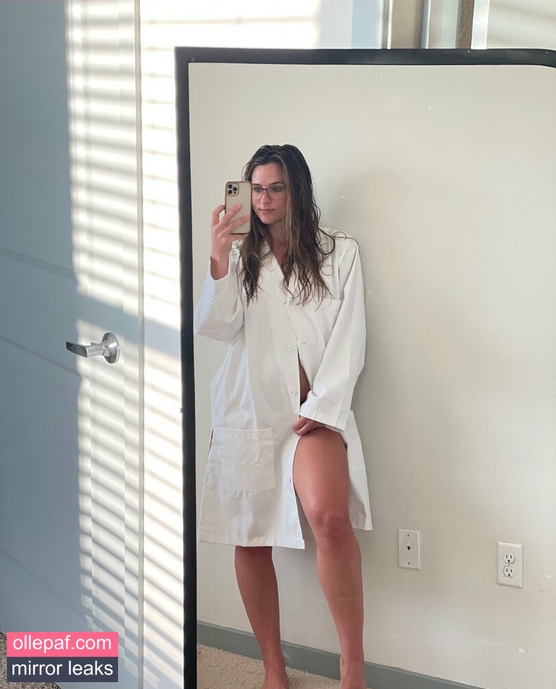 Latest Leaks audreyvinn Nude #30 - Fapello