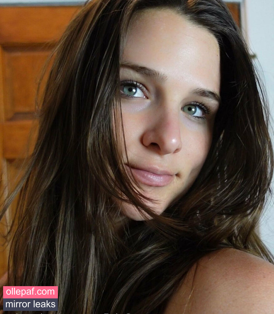 Latest Leaks audreyvinn Nude #44 - Fapello