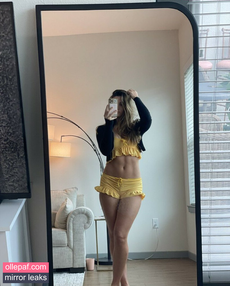 Latest Leaks audreyvinn Nude #49 - Fapello