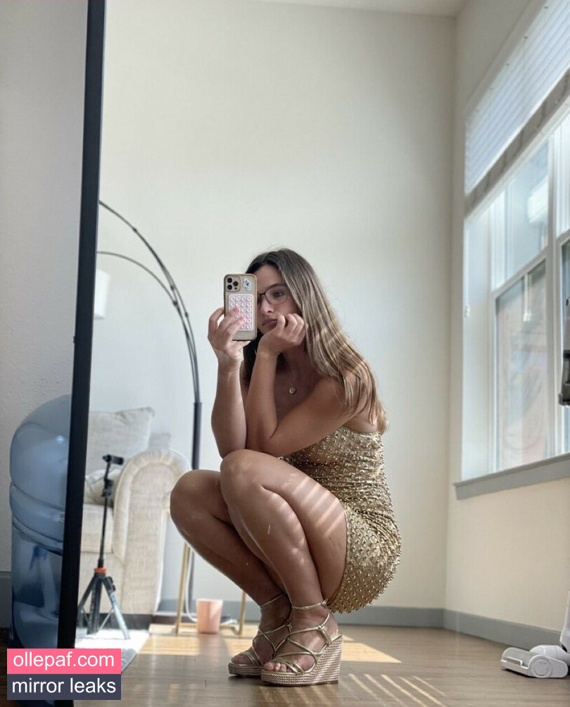 Latest Leaks audreyvinn Nude #51 - Fapello