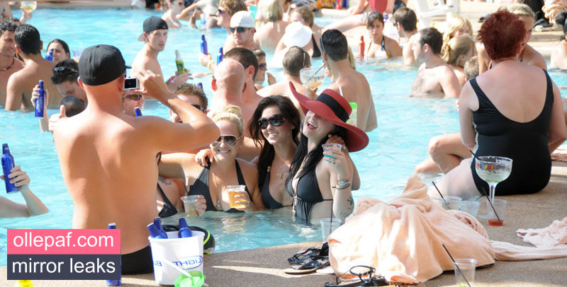 Latest Leaks Audrina Patridge Nude #110 - Fapello