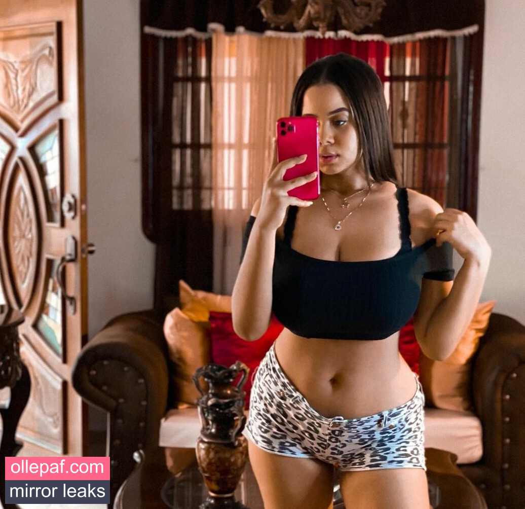 Latest Leaks audryadames Nude #265 - Fapello